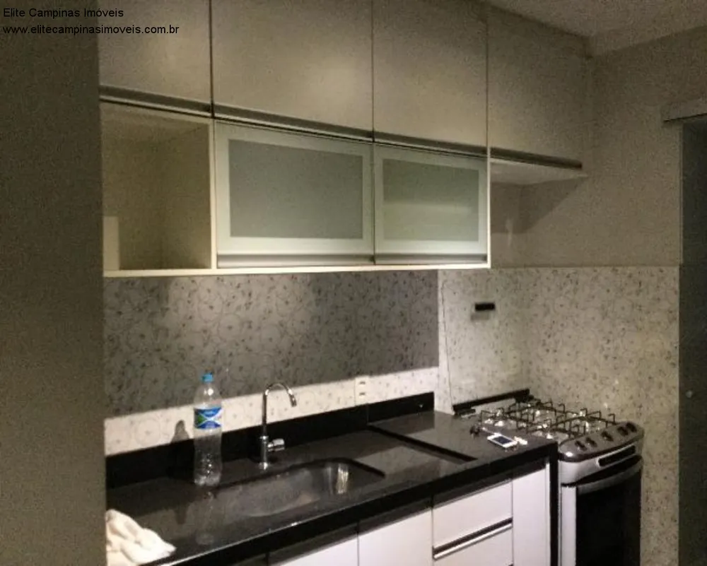 Apartamento, 2 quartos, 60 m² - Foto 8
