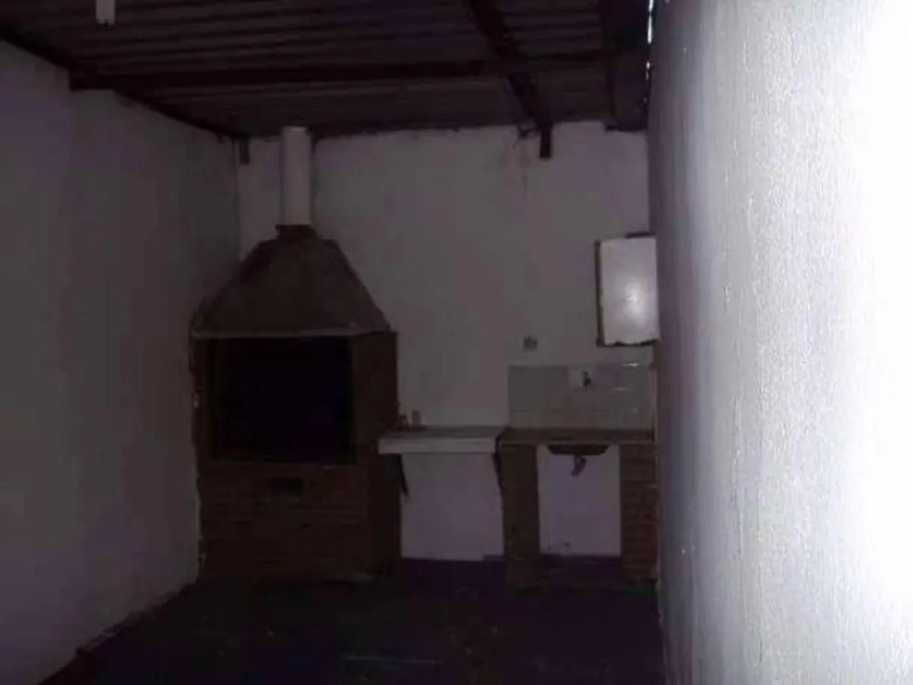 Depósito-Galpão - Foto 12