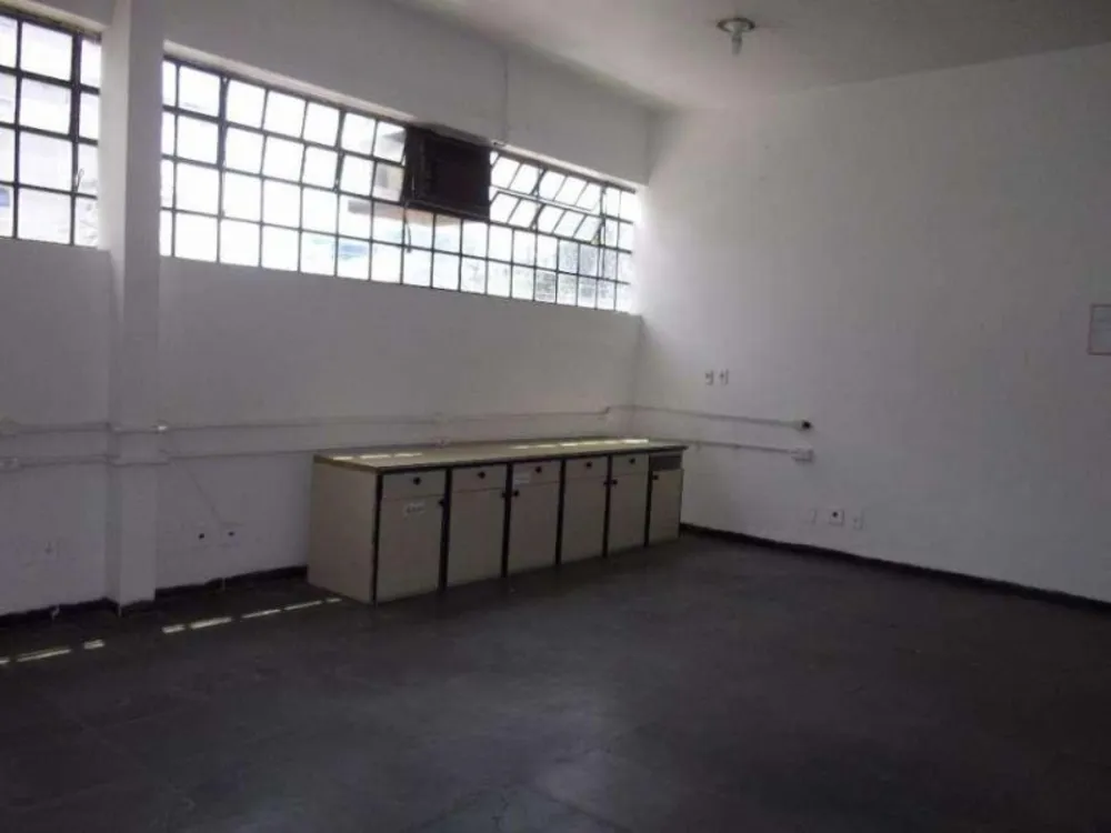 Depósito-Galpão - Foto 11