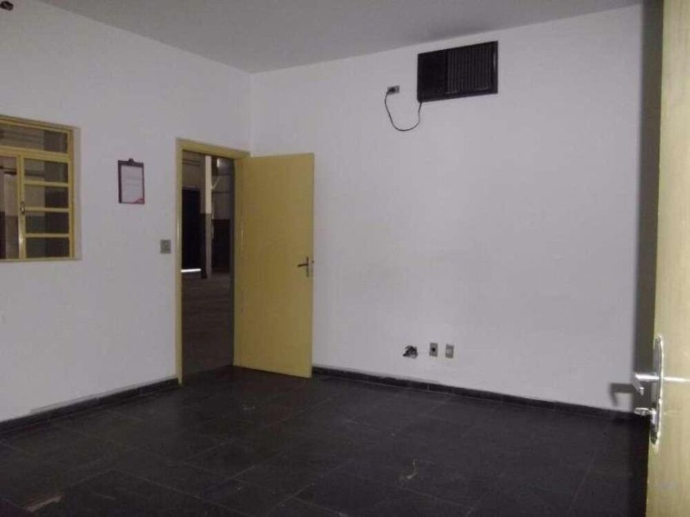 Depósito-Galpão - Foto 5