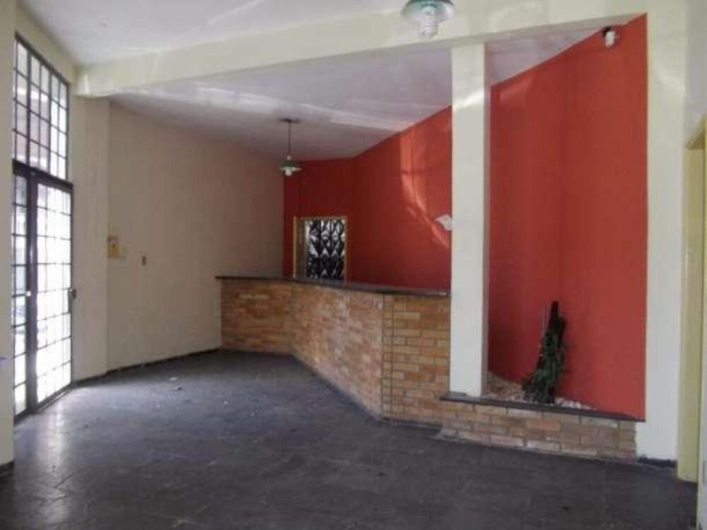 Depósito-Galpão - Foto 3