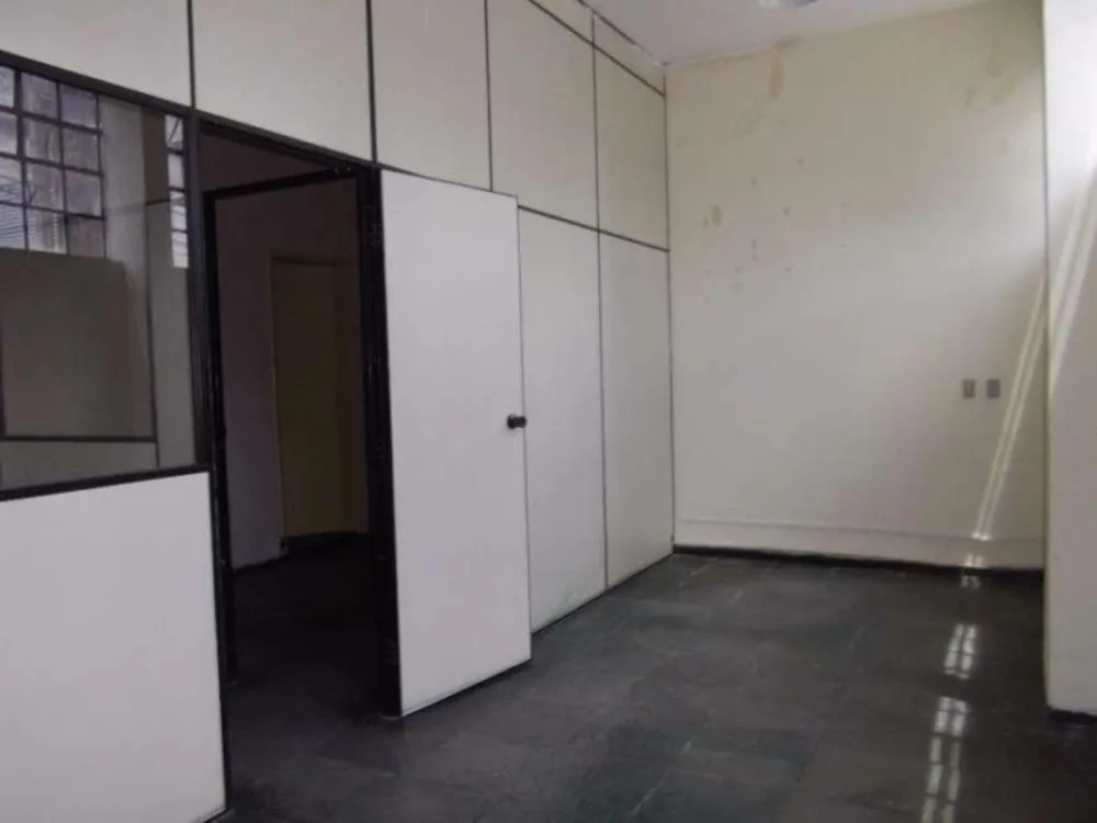 Depósito-Galpão - Foto 10