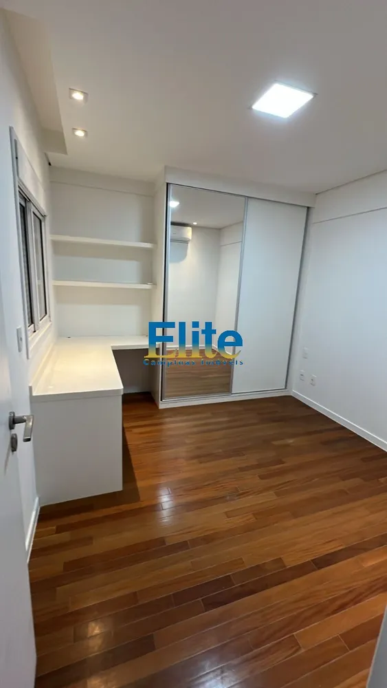 Apartamento, 3 quartos, 130 m² - Foto 4