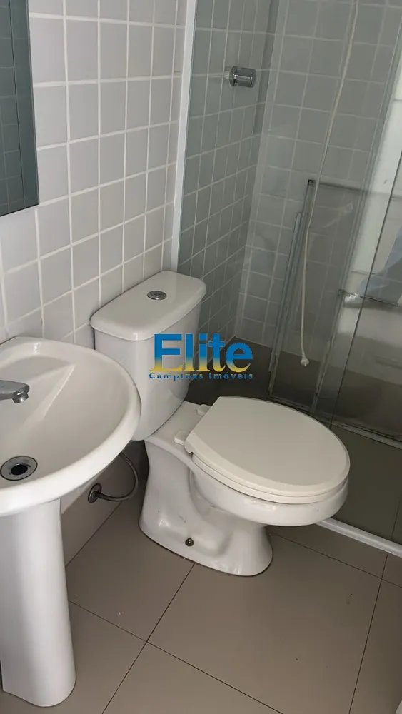 Apartamento, 3 quartos, 130 m² - Foto 3