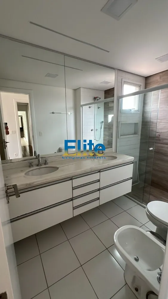 Apartamento, 3 quartos, 130 m² - Foto 7