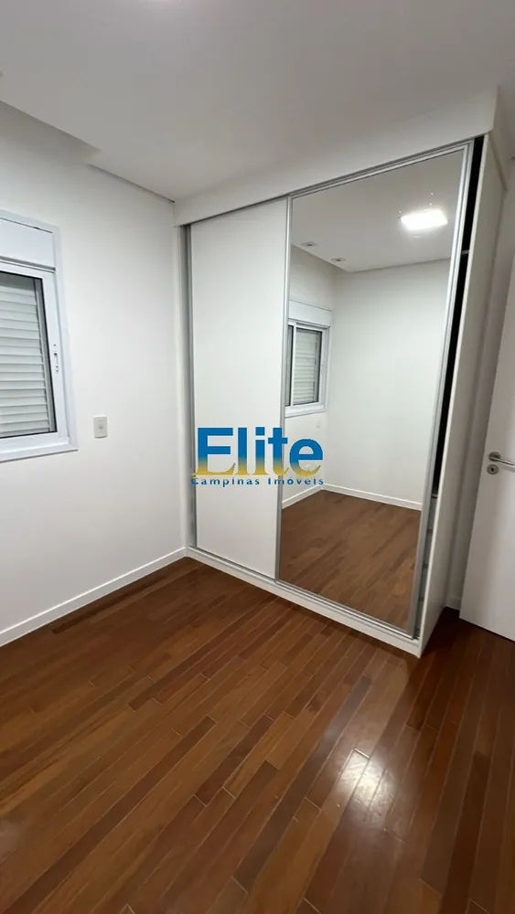 Apartamento, 3 quartos, 130 m² - Foto 6
