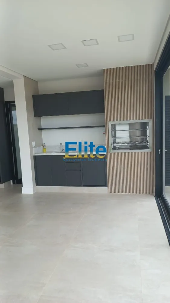 Casa de Condomínio, 4 quartos - Foto 12