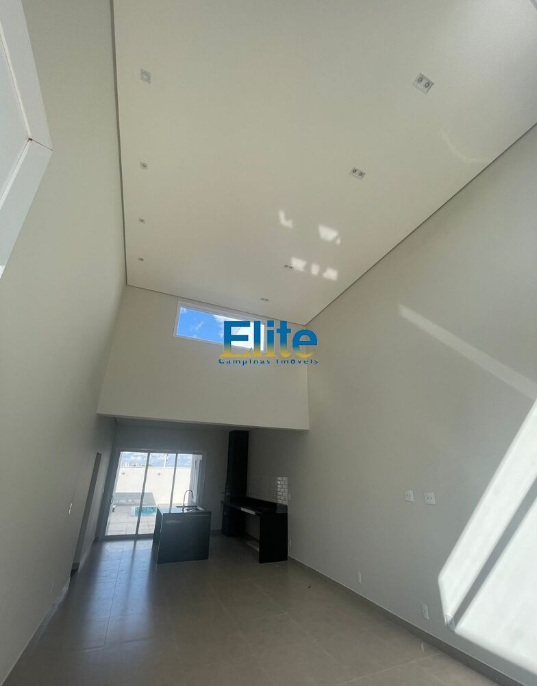 Casa de Condomínio, 2 quartos - Foto 6
