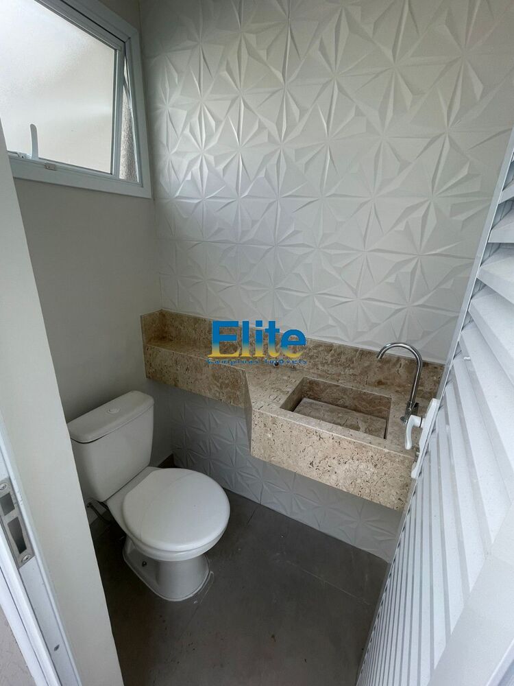 Casa de Condomínio, 2 quartos - Foto 10