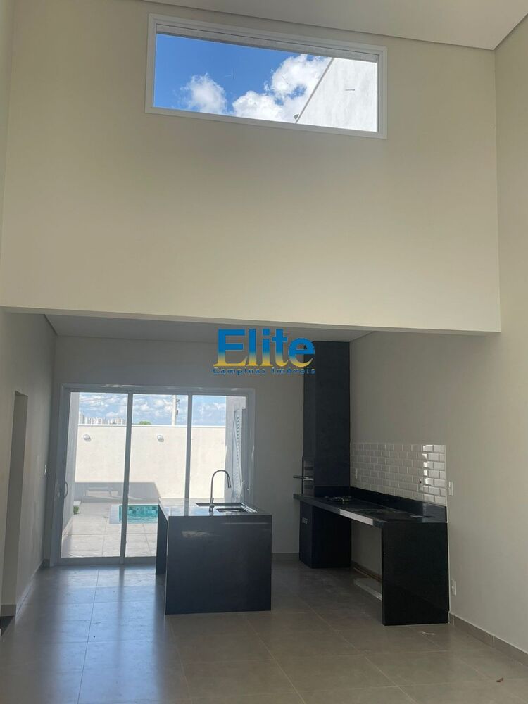 Casa de Condomínio, 2 quartos - Foto 5