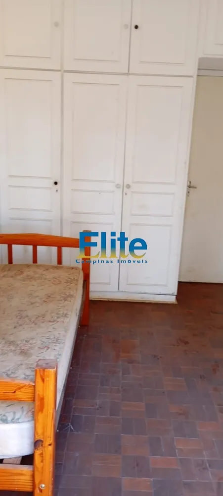 Chácara, 2 quartos, 3 hectares - Foto 12