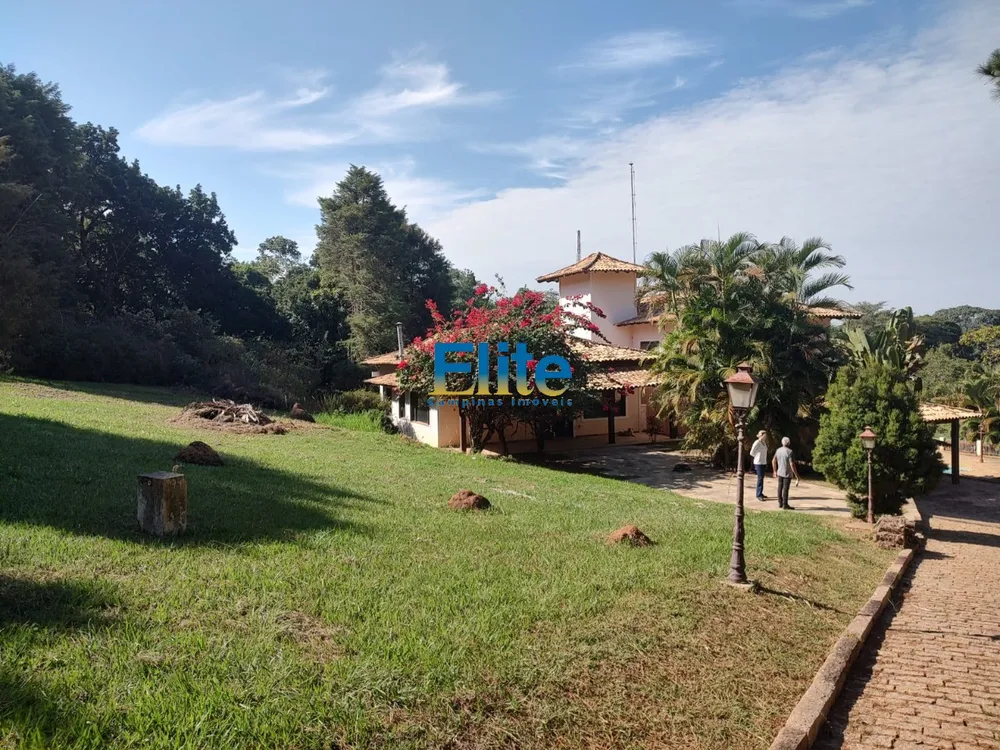 Chácara, 2 quartos, 3 hectares - Foto 8