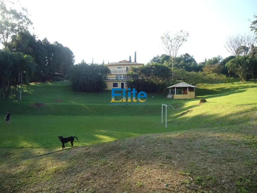 Chácara, 2 quartos, 3 hectares - Foto 16