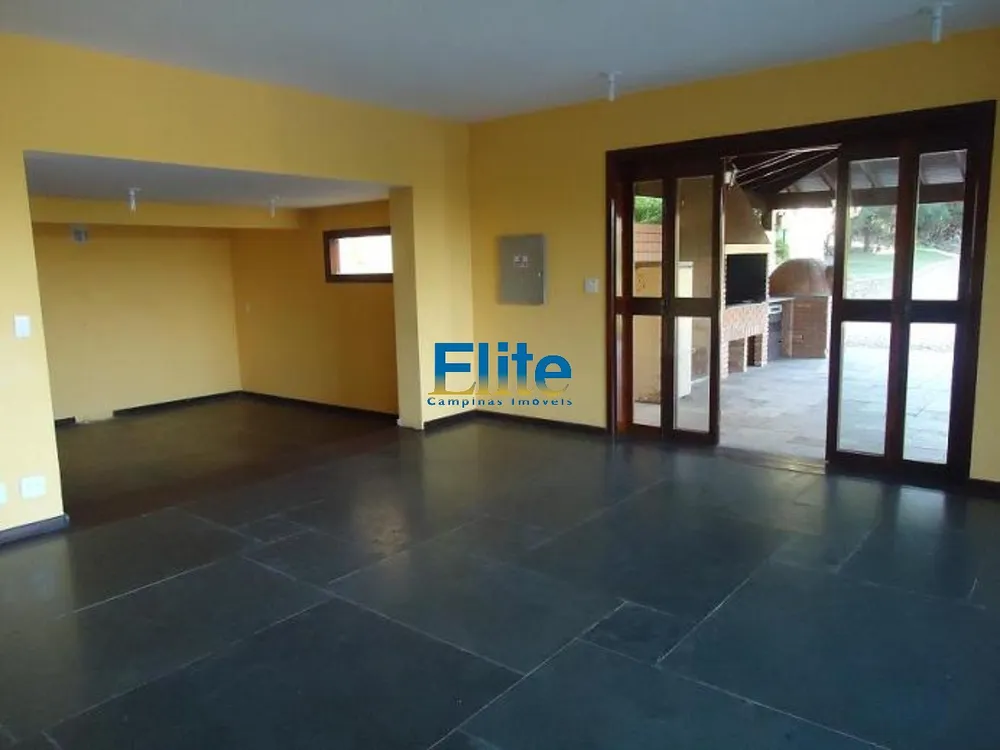 Chácara, 2 quartos, 3 hectares - Foto 10