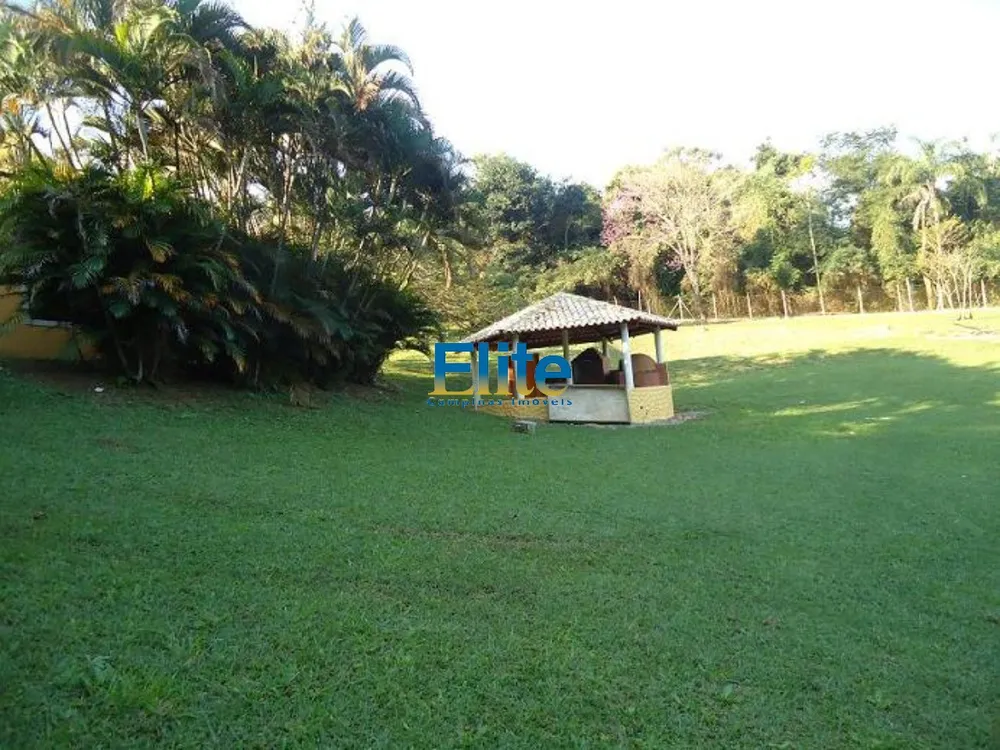 Chácara, 2 quartos, 3 hectares - Foto 9