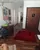 Apartamento, 3 quartos, 110 m² - Foto 2