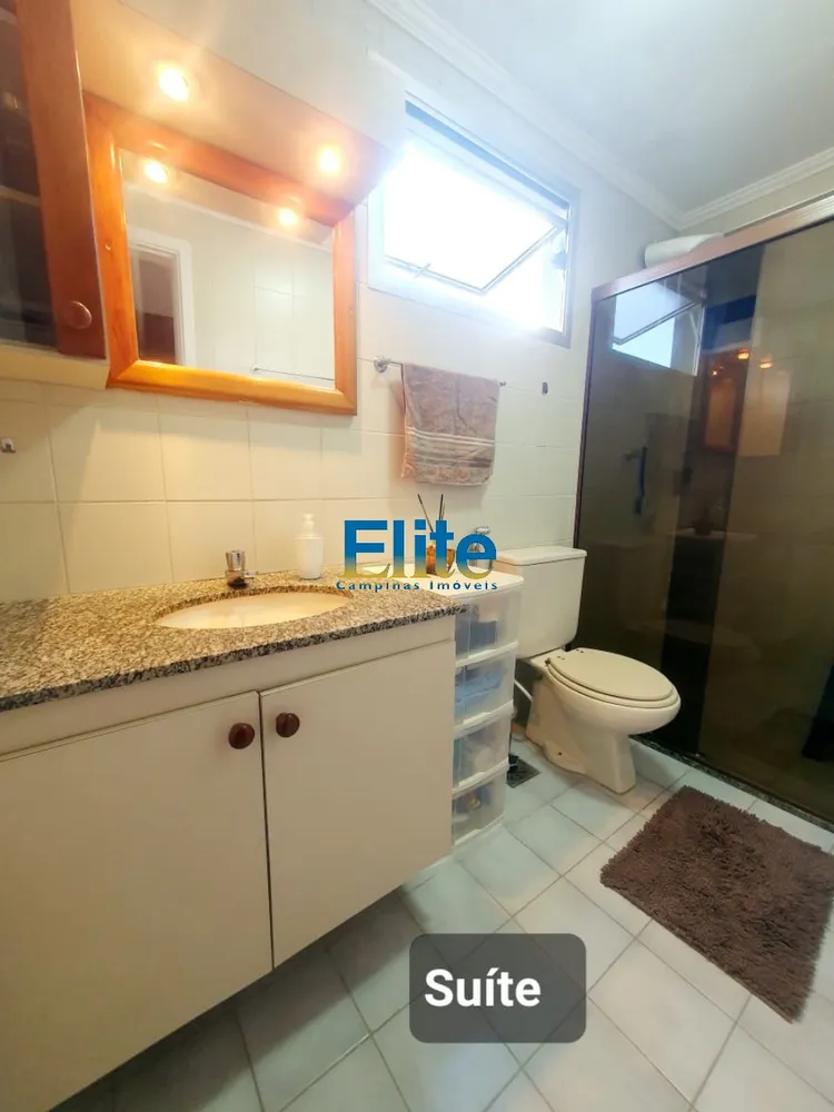 Apartamento, 2 quartos, 72 m² - Foto 5