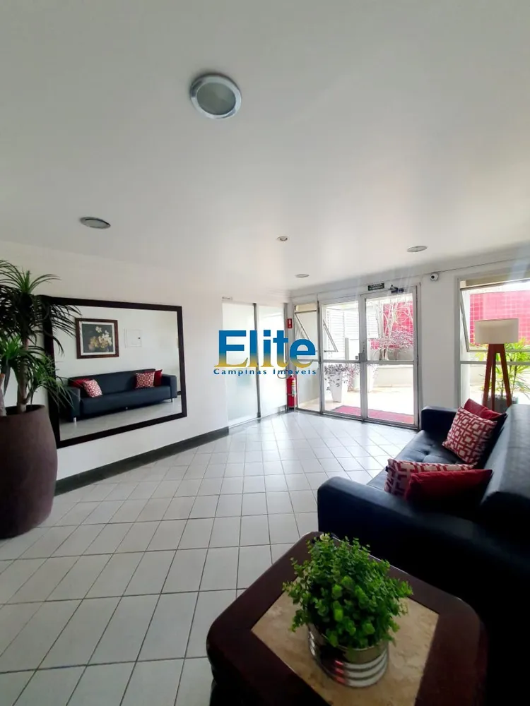 Apartamento, 2 quartos, 72 m² - Foto 6
