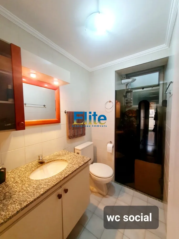 Apartamento, 2 quartos, 72 m² - Foto 7