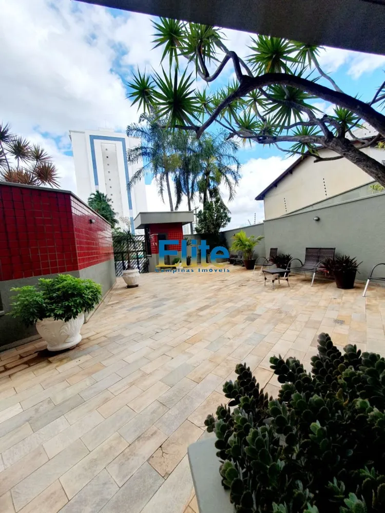 Apartamento, 2 quartos, 72 m² - Foto 1