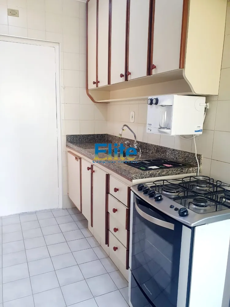 Apartamento, 2 quartos, 72 m² - Foto 8