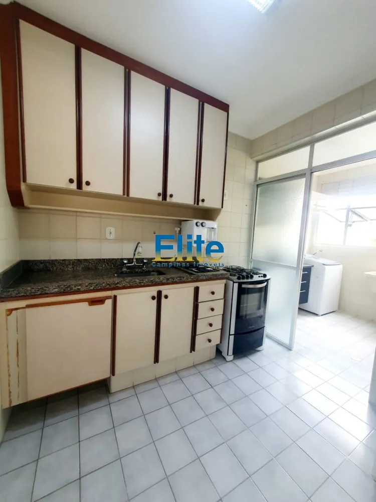 Apartamento, 2 quartos, 72 m² - Foto 2