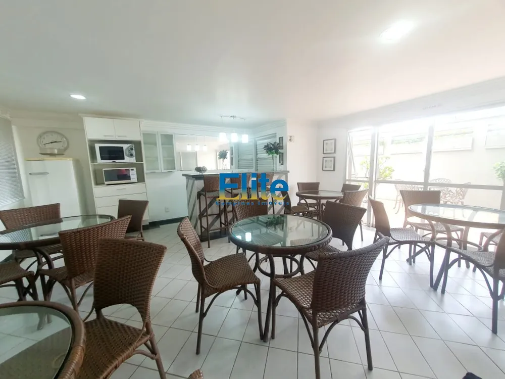 Apartamento, 2 quartos, 72 m² - Foto 11