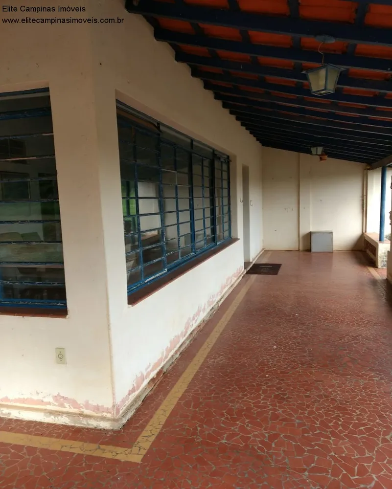 Sítio, 3 quartos, 10 m² - Foto 8