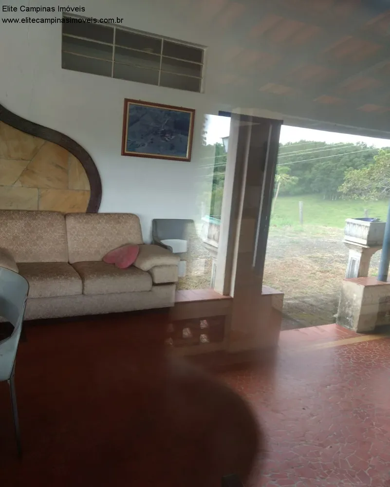 Sítio, 3 quartos, 10 m² - Foto 10