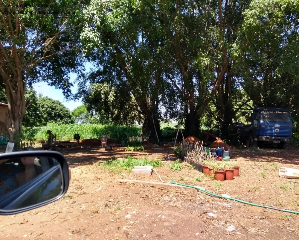 Terreno, 11 hectares - Foto 10