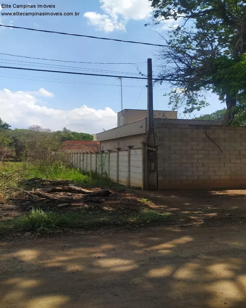 Fazenda à venda com 1 quarto, 1920m² - Foto 2