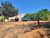 Terreno, 336 m² - Foto 2