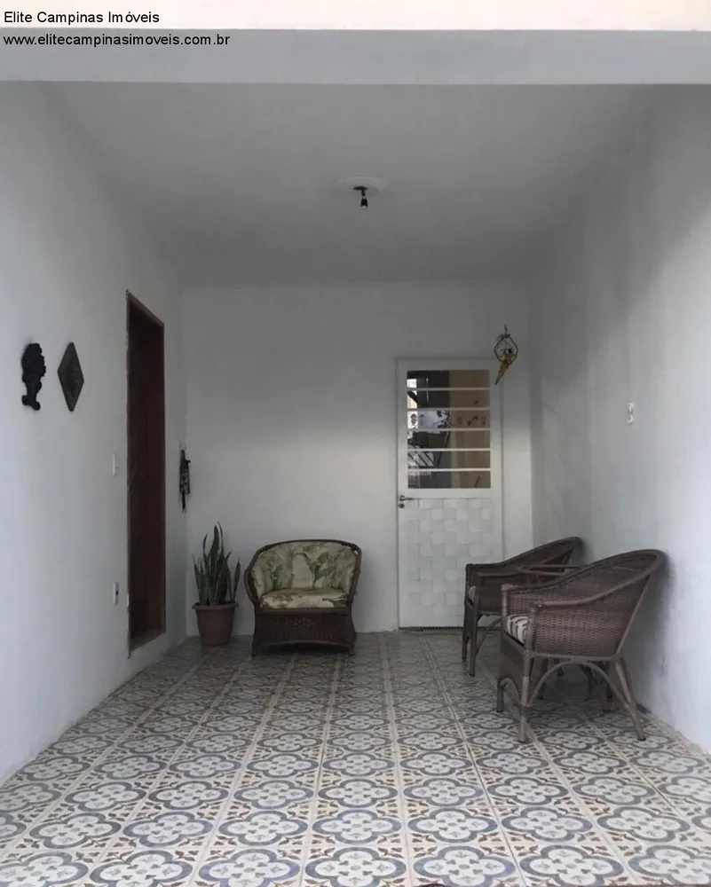 Casa, 3 quartos - Foto 12