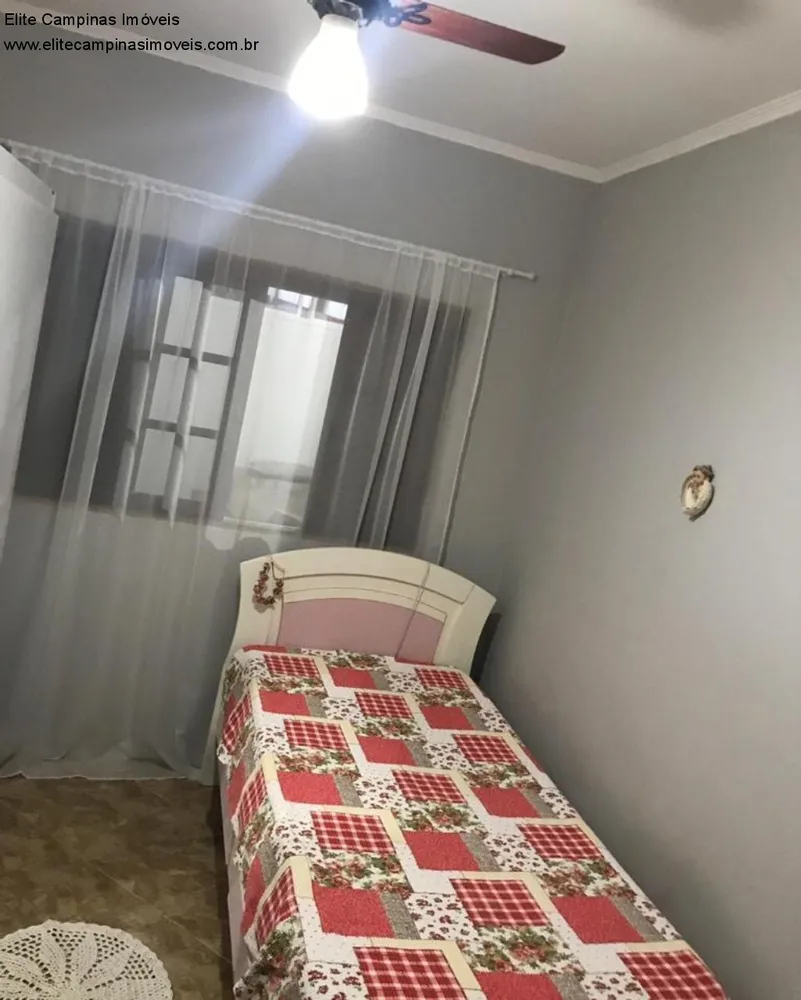 Casa, 3 quartos - Foto 9