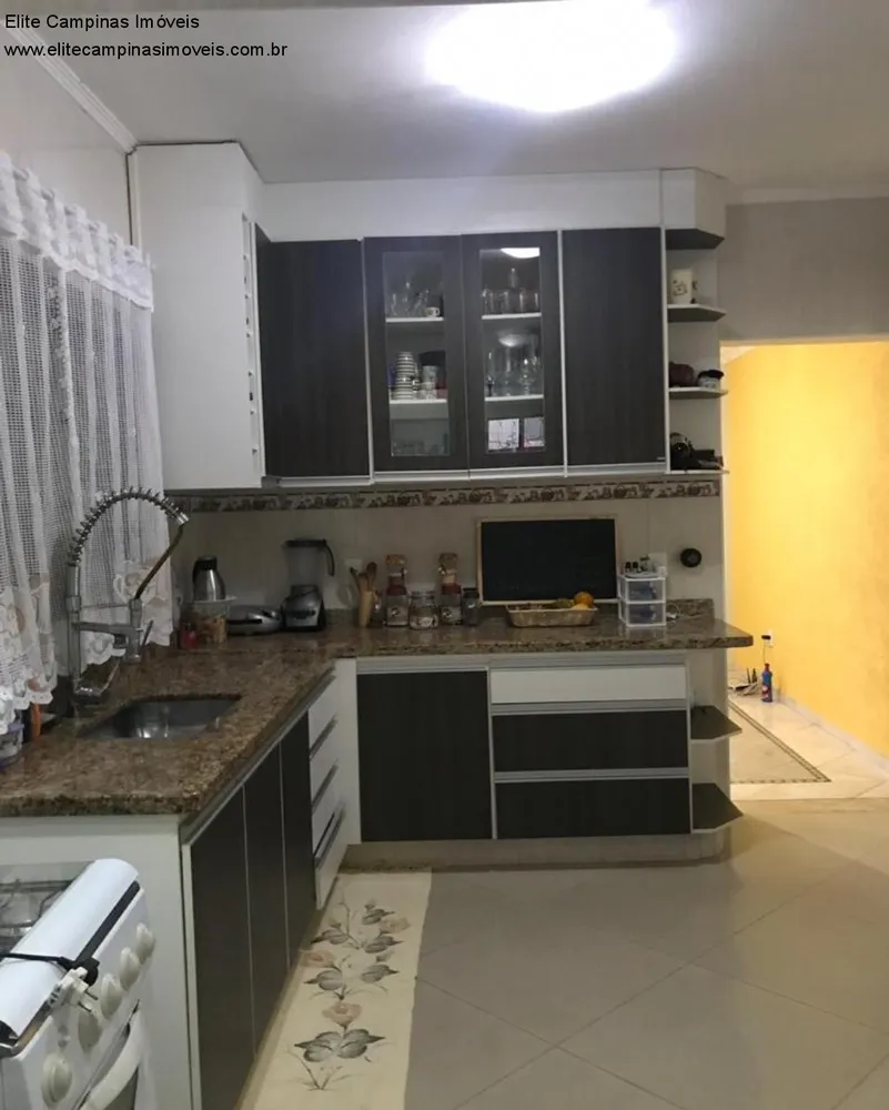 Casa, 3 quartos - Foto 7