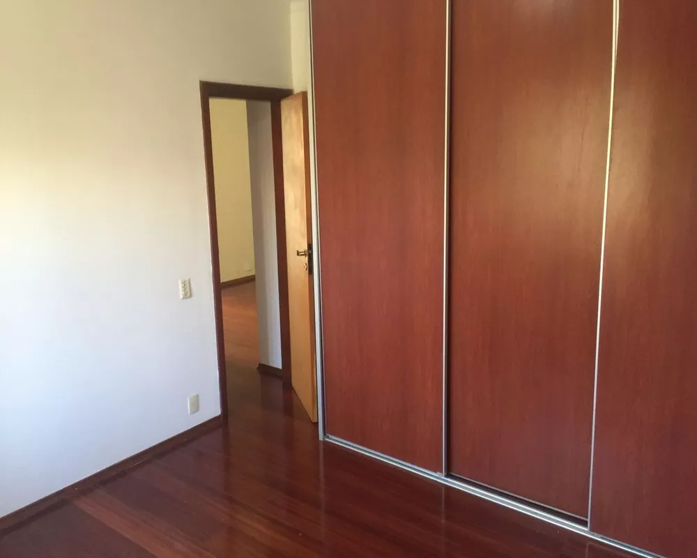 Casa de Condomínio, 4 quartos - Foto 44