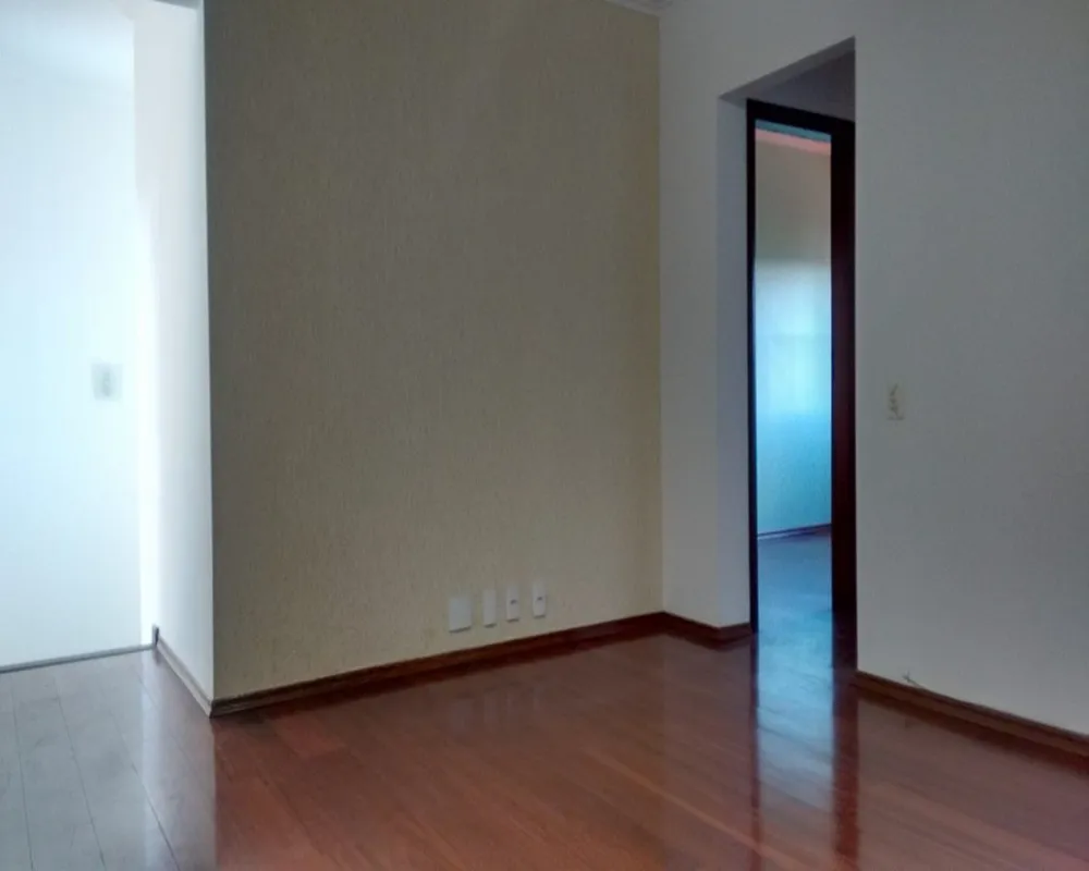 Casa de Condomínio, 4 quartos - Foto 35