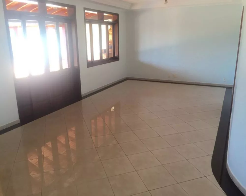 Casa de Condomínio, 4 quartos - Foto 12