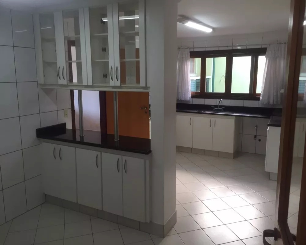 Casa de Condomínio, 4 quartos - Foto 20