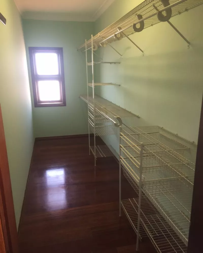 Casa de Condomínio, 4 quartos - Foto 54