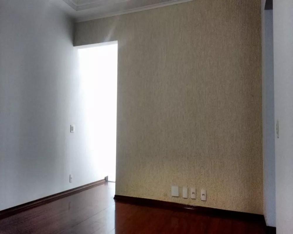 Casa de Condomínio, 4 quartos - Foto 37