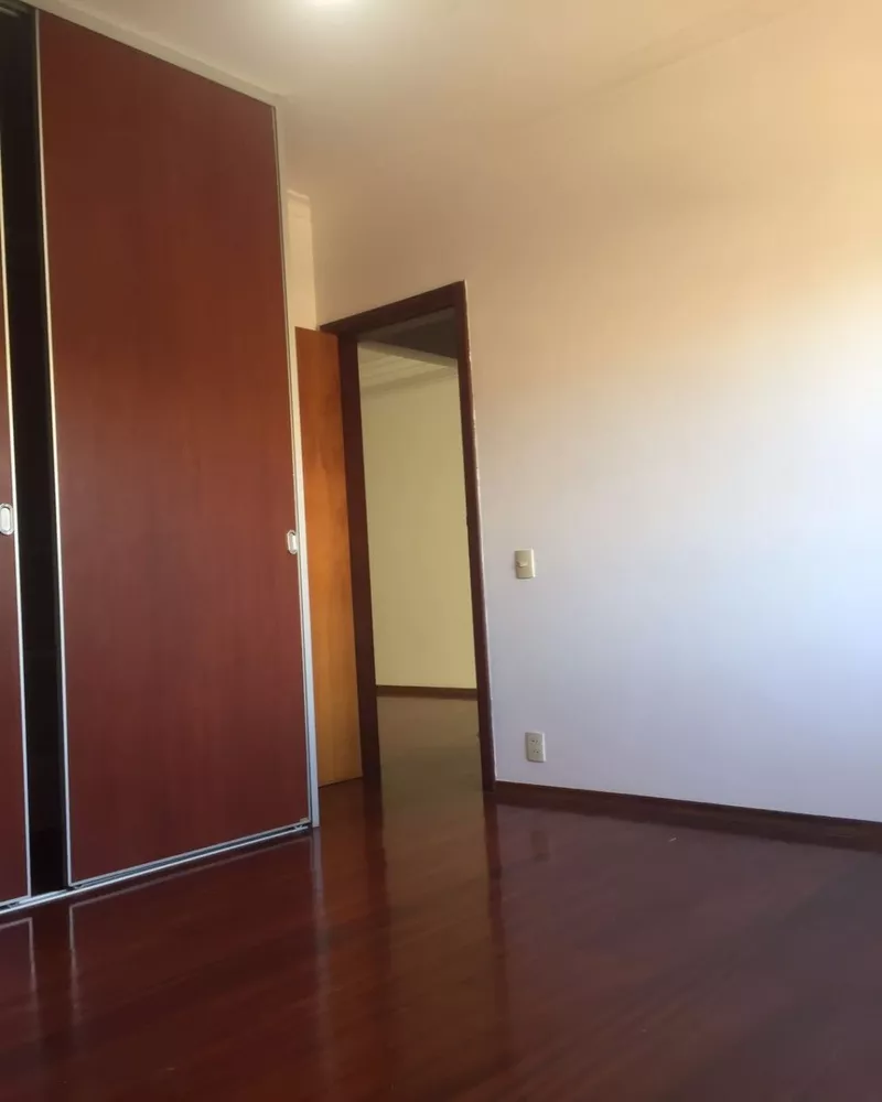 Casa de Condomínio, 4 quartos - Foto 48