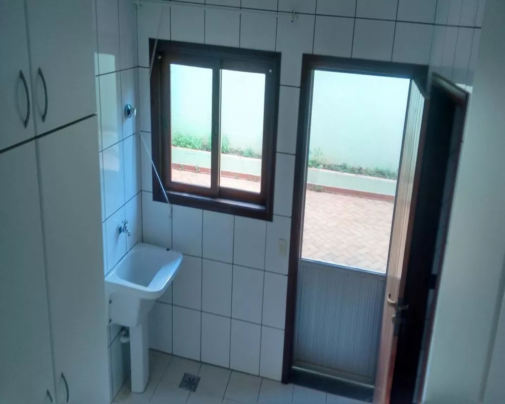 Casa de Condomínio, 4 quartos - Foto 29