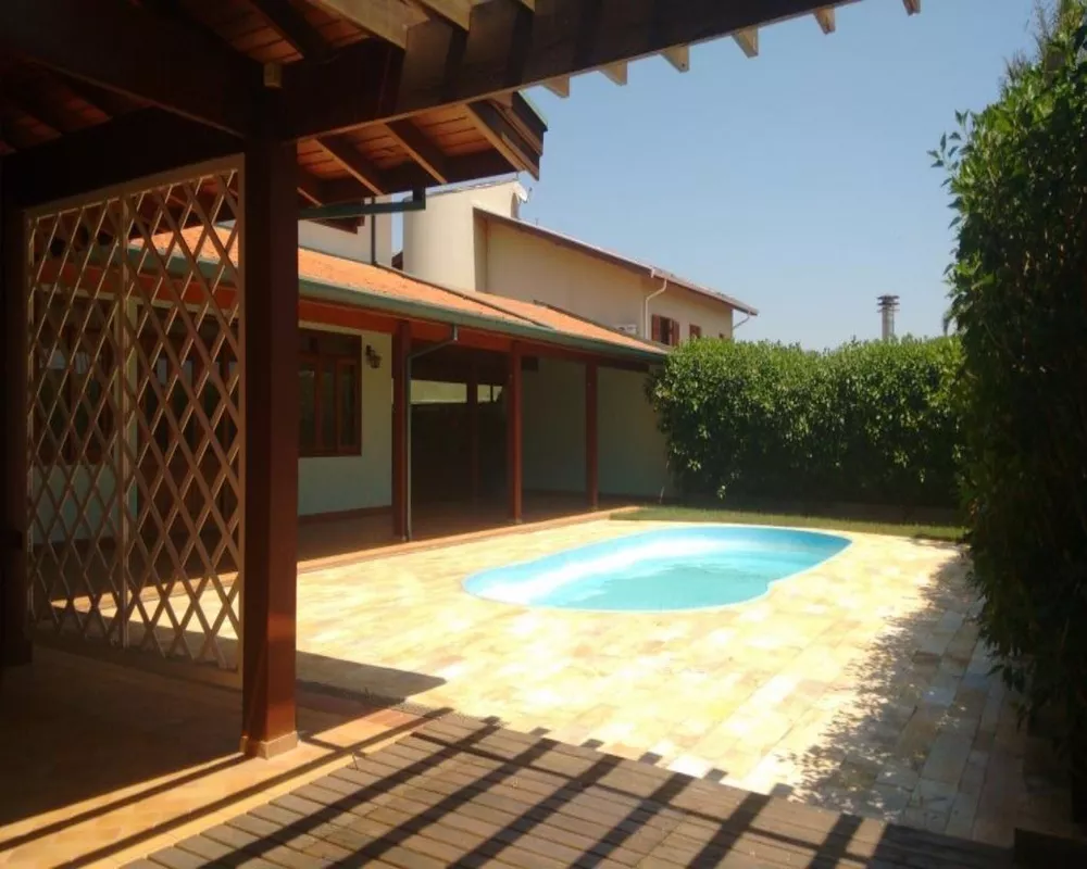 Casa de Condomínio, 4 quartos - Foto 27