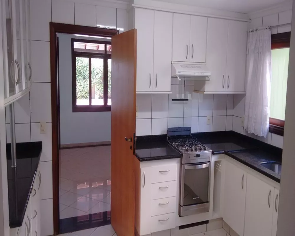 Casa de Condomínio, 4 quartos - Foto 22