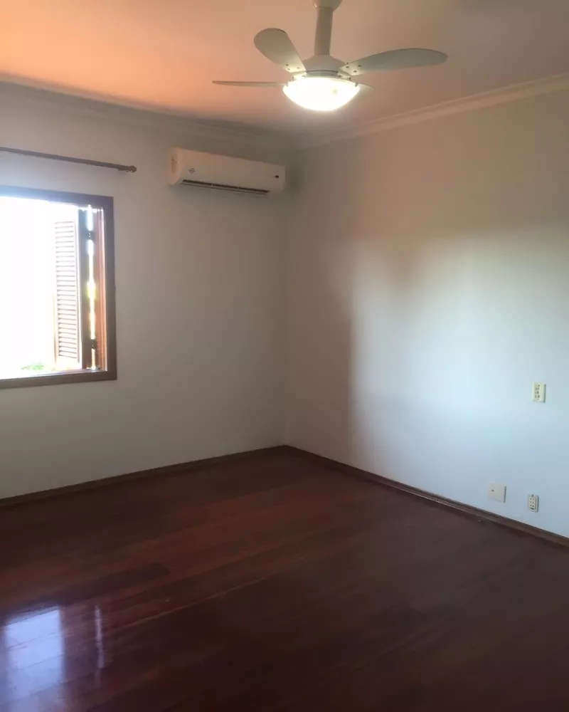 Casa de Condomínio, 4 quartos - Foto 50