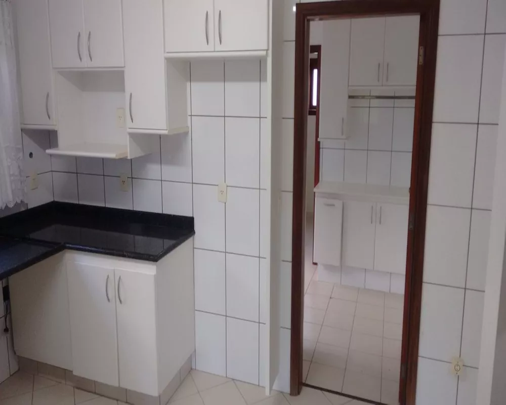 Casa de Condomínio, 4 quartos - Foto 24