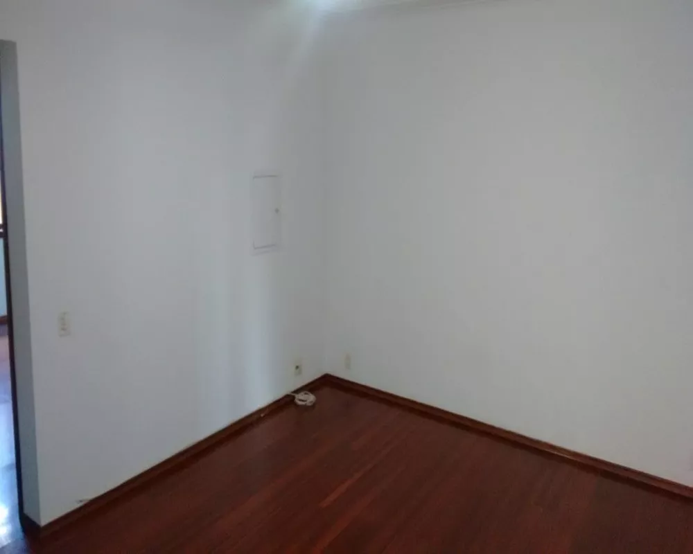 Casa de Condomínio, 4 quartos - Foto 40