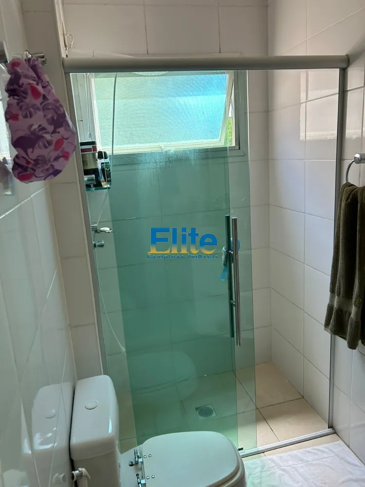 Apartamento, 3 quartos, 80 m² - Foto 14