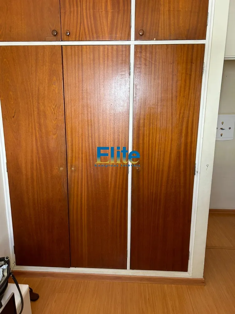Apartamento, 3 quartos, 80 m² - Foto 5